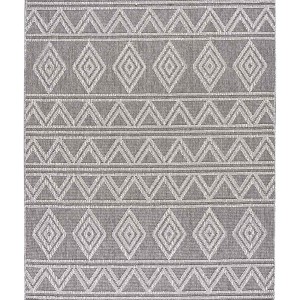 img-Χαλί VERTEX 133 x 190 εκ.