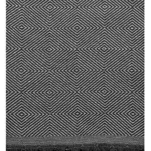 img-Ριχτάρι VORM ANTHRACITE Ριχτάρι διθέσιου καναπέ: 190 x 250 εκ.