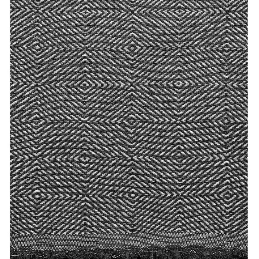 Ριχτάρι VORM ANTHRACITE Ριχτάρι VORM ANTHRACITE