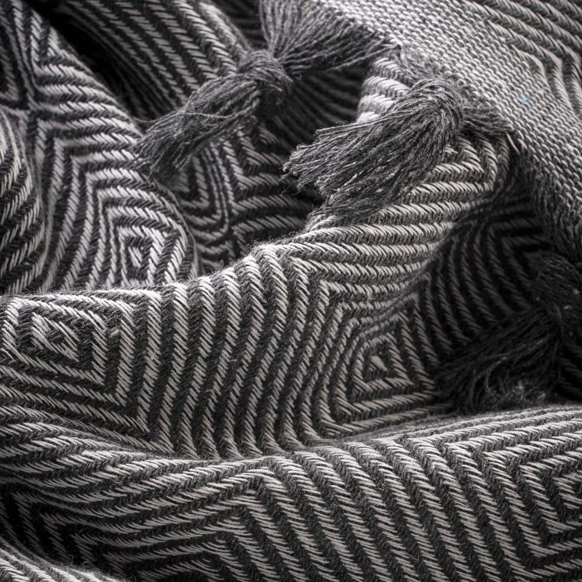 Ριχτάρι VORM ANTHRACITE Ριχτάρι VORM ANTHRACITE