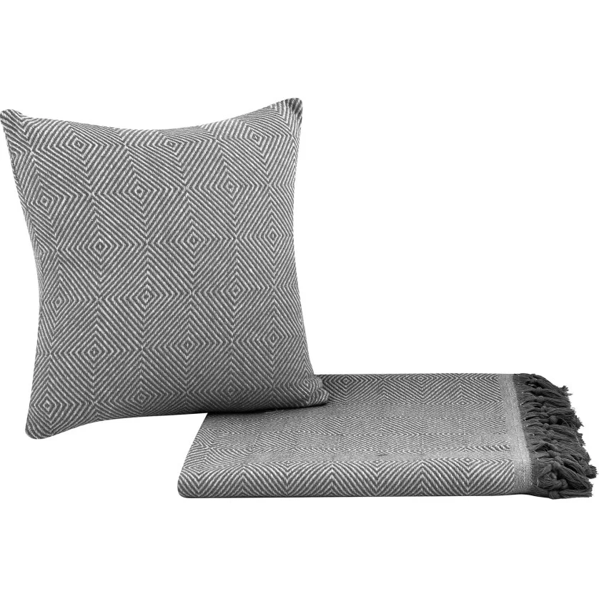 Ριχτάρι VORM ANTHRACITE Ριχτάρι VORM ANTHRACITE