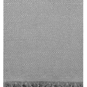 img-Ριχτάρι VORM GREY Ριχτάρι διθέσιου καναπέ: 190 x 250 εκ.