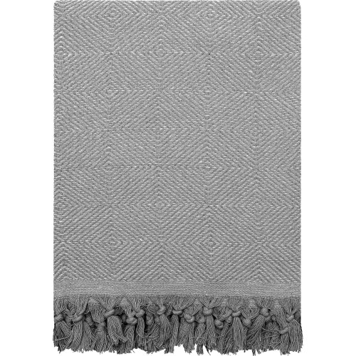 img-Ριχτάρι VORM GREY Ριχτάρι διθέσιου καναπέ: 190 x 250 εκ.