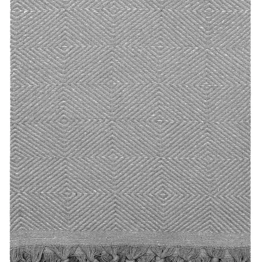 Ριχτάρι VORM GREY Ριχτάρι VORM GREY