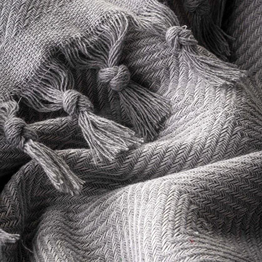 Ριχτάρι VORM GREY Ριχτάρι VORM GREY