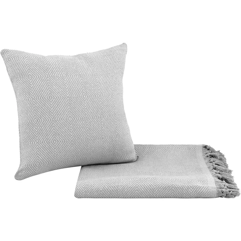 Ριχτάρι VORM GREY Ριχτάρι VORM GREY