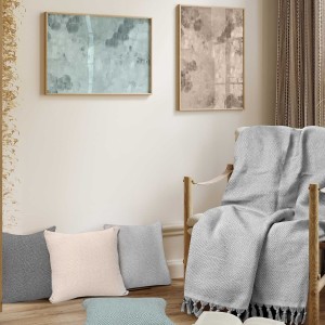 img-Ριχτάρι VORM GREY Ριχτάρι διθέσιου καναπέ: 190 x 250 εκ.