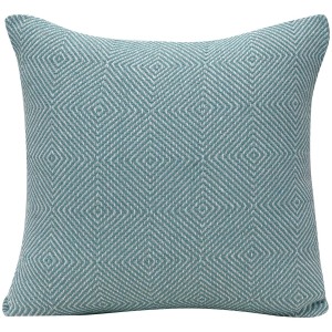 img-Διακοσμητικό Μαξιλάρι VORM MINT Διακοσμητική μαξιλαροθήκη: 45 x 45 εκ.