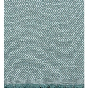 img-Ριχτάρι VORM MINT Ριχτάρι διθέσιου καναπέ: 190 x 250 εκ.