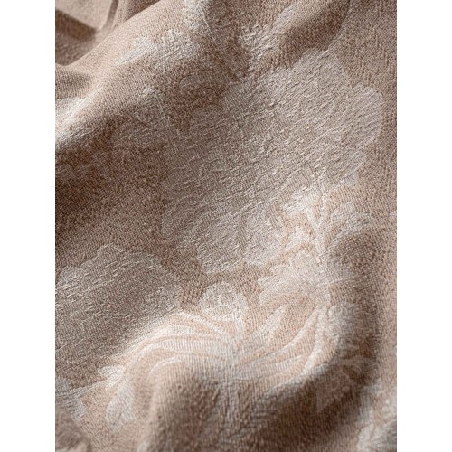 img-Ριχτάρι WARMORA BEIGE Ριχτάρι διθέσιου καναπέ: 170 x 250 εκ.