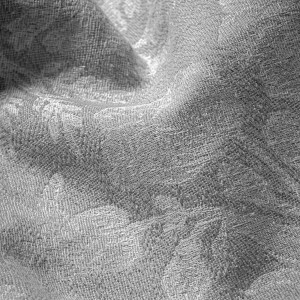 img-Ριχτάρι WARMORA GREY Ριχτάρι διθέσιου καναπέ: 170 x 250 εκ.