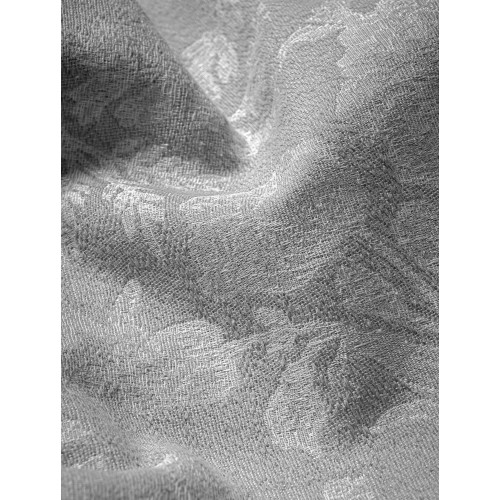 img-Ριχτάρι WARMORA GREY Ριχτάρι διθέσιου καναπέ: 170 x 250 εκ.