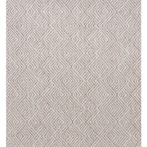 img-Ριχτάρι WELLEN BEIGE Ριχτάρι διθέσιου καναπέ: 170 x 250 εκ.