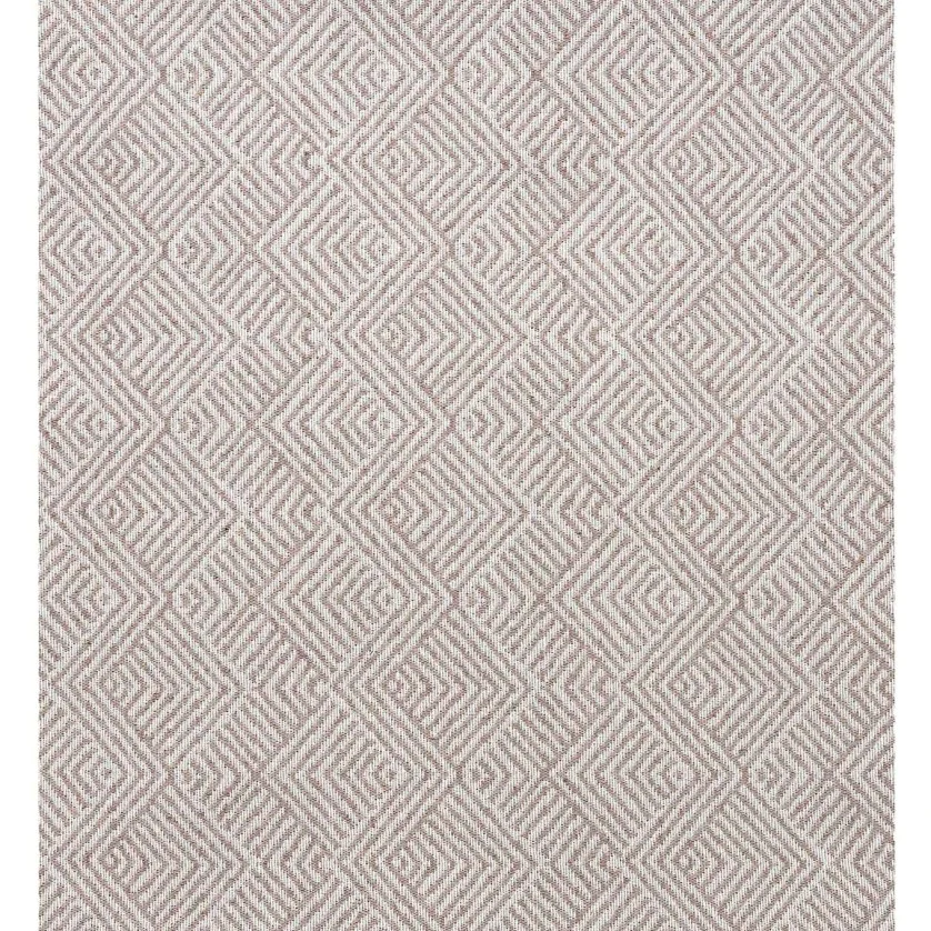 Ριχτάρι WELLEN BEIGE Ριχτάρι WELLEN BEIGE