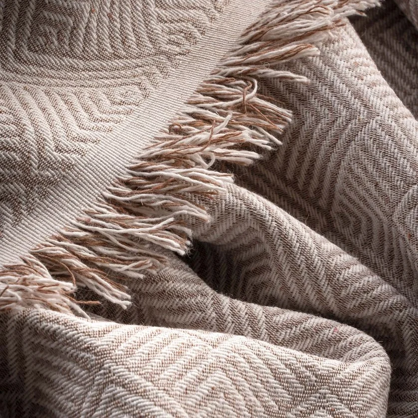 Ριχτάρι WELLEN BEIGE Ριχτάρι WELLEN BEIGE