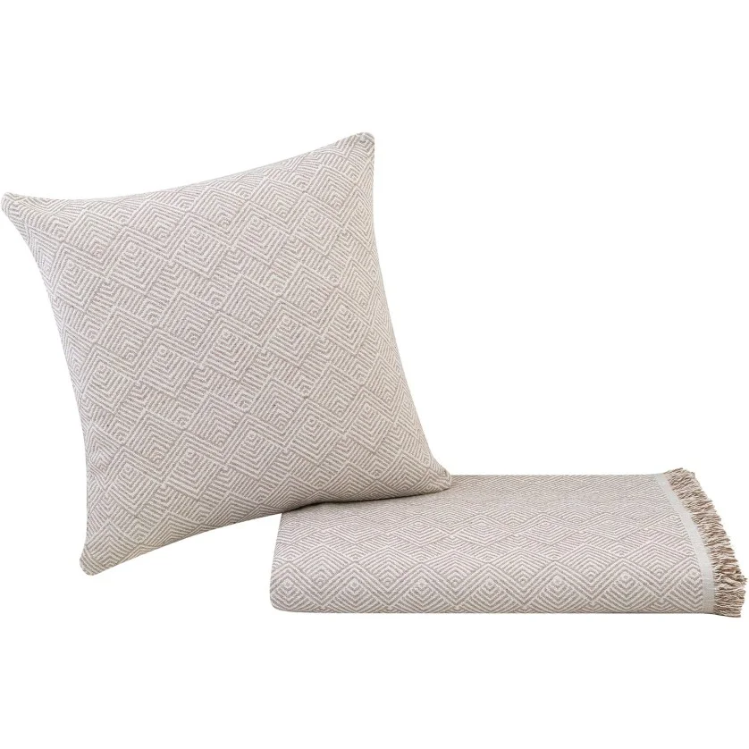 Ριχτάρι WELLEN BEIGE Ριχτάρι WELLEN BEIGE