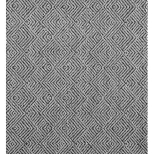 img-Ριχτάρι WELLEN GREY Ριχτάρι διθέσιου καναπέ: 170 x 250 εκ.