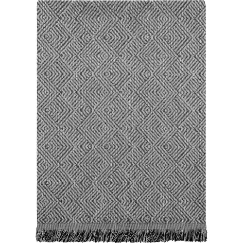 img-Ριχτάρι WELLEN GREY Ριχτάρι τριθέσιου καναπέ: 170 x 300 εκ.