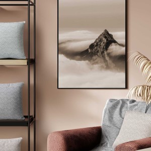 img-Ριχτάρι WELLEN GREY Ριχτάρι διθέσιου καναπέ: 170 x 250 εκ.