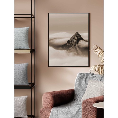 img-Ριχτάρι WELLEN GREY Ριχτάρι τριθέσιου καναπέ: 170 x 300 εκ.