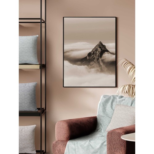 img-Ριχτάρι WELLEN TURQUOISE Ριχτάρι διθέσιου καναπέ: 170 x 250 εκ.