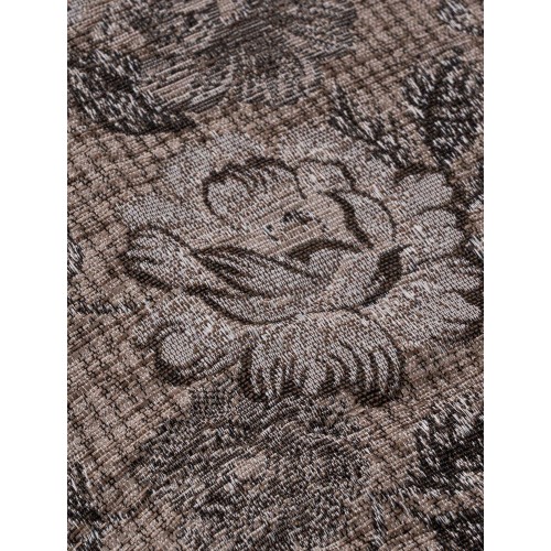 img-Ριχτάρι WENER Ριχτάρι διθέσιου καναπέ: 180 x 250 εκ.