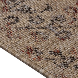 img-Χαλί WICKER 130 x 190 εκ.