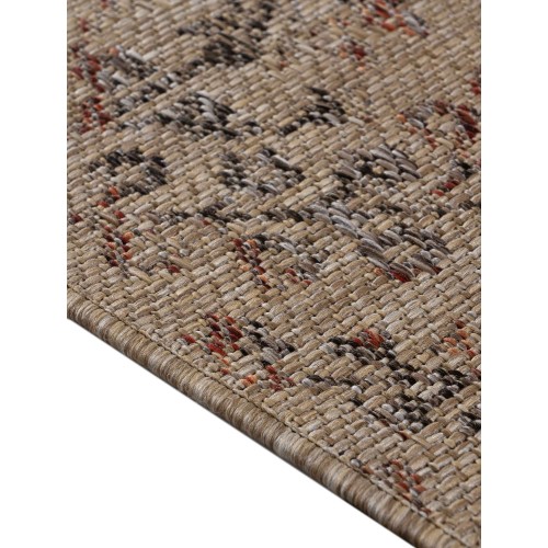 img-Χαλί WICKER 130 x 190 εκ.