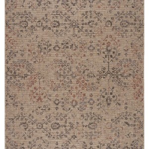 img-Χαλί WICKER 130 x 190 εκ.