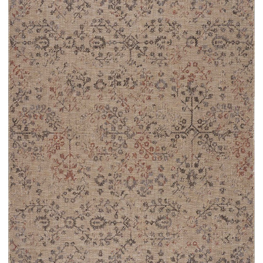 Χαλί WICKER