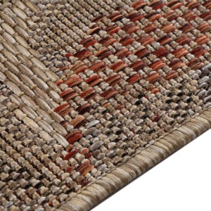 img-Χαλί WILLOW 130 x 190 εκ.