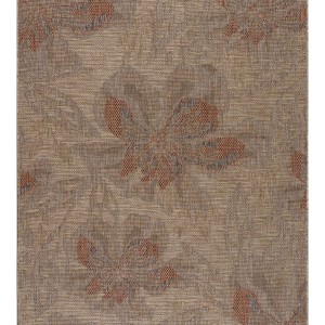 img-Χαλί WILLOW 130 x 190 εκ.