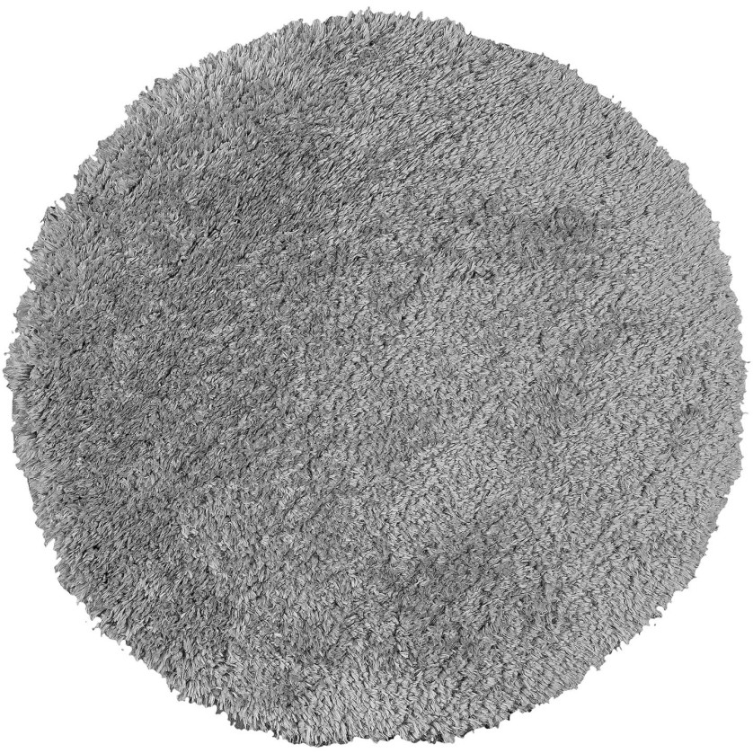 Χαλί WOOLLY LIGHT GREY Σετ Κρεβατοκάμαρας (70 x 140 (2) + 70 x 230 εκ.) Χαλί WOOLLY LIGHT GREY Σετ Κρεβατοκάμαρας (70 x 140 (2) + 70 x 230 εκ.)