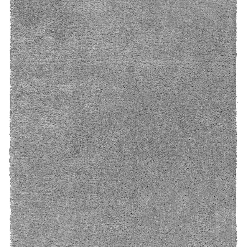 Χαλί WOOLLY LIGHT GREY Σετ Κρεβατοκάμαρας (70 x 140 (2) + 70 x 230 εκ.) Χαλί WOOLLY LIGHT GREY Σετ Κρεβατοκάμαρας (70 x 140 (2) + 70 x 230 εκ.)
