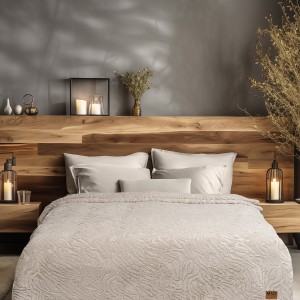 img-Κουβέρτα γούνινη ZANORIA BEIGE Κουβέρτα μονή: 160 x 220 εκ.