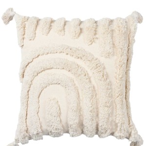 img-Διακοσμητικό Μαξιλάρι ZEN Διακοσμητικό μαξιλάρι: 45 x 45 εκ.