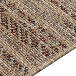 img-Χαλί ZEPHYRUS 130 x 190 εκ.