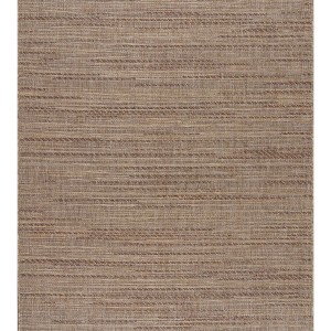 img-Χαλί ZEPHYRUS 130 x 190 εκ.