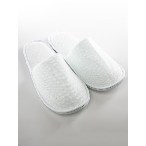 img-Παντόφλα Flax ZORAI Παντόφλα Flax με σόλα πάχους 5mm