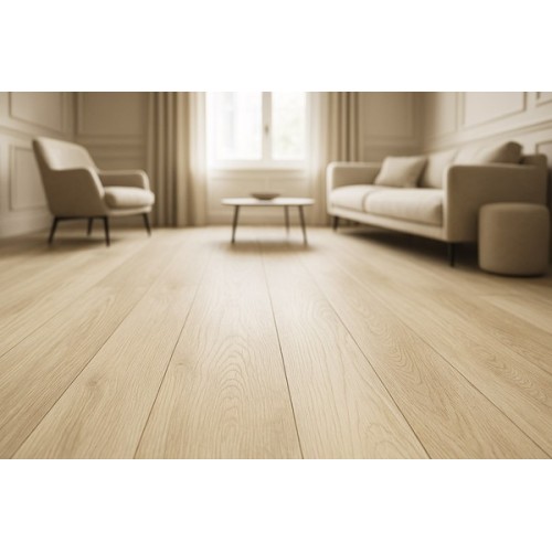 img-ΠΛΑΣΤΙΚΟ ΔΑΠΕΔΟ TRENTO 000S CHALET OAK 4M NewPlan