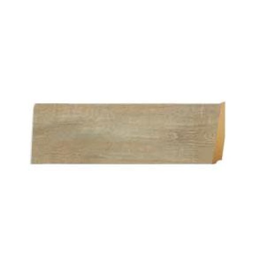img-ΠΕΡΒΑΖΙ LAMINATE 8515  12Χ80X2800mm NewPlan