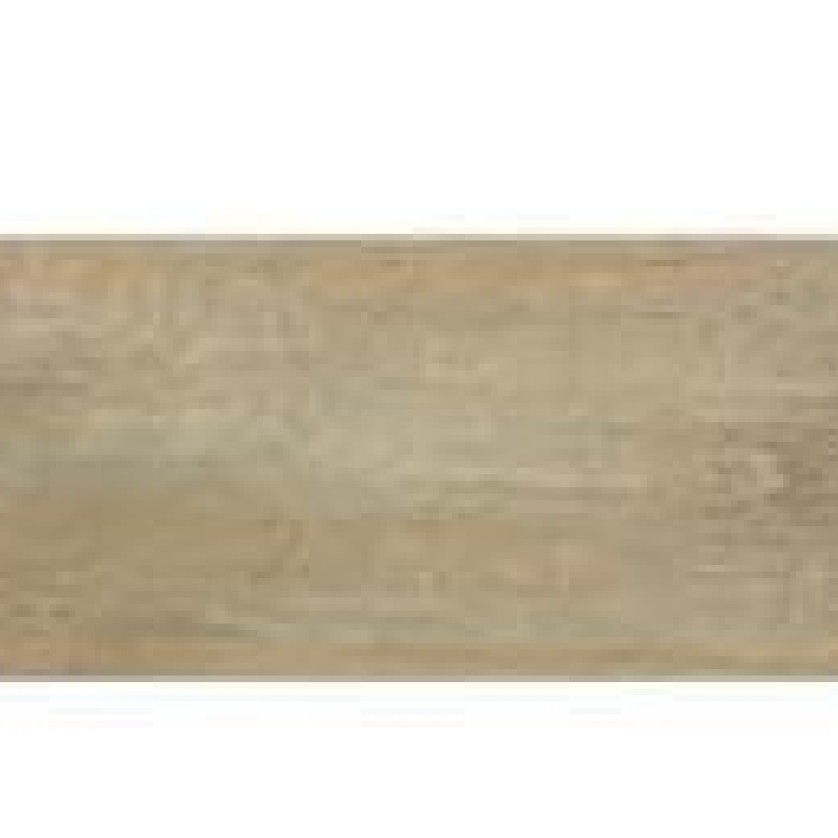 ΠΕΡΒΑΖΙ LAMINATE 8515 12Χ80X2800mm NewPlan ΠΕΡΒΑΖΙ LAMINATE 8515 12Χ80X2800mm NewPlan