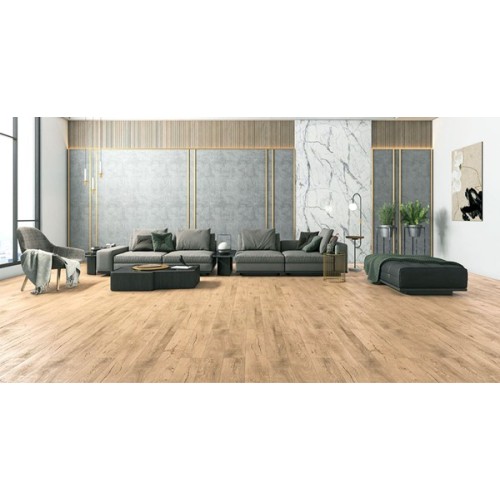 img-ΔΑΠΕΔΟ LAMINATE  NATURAL  4V 10mm 009 LEFKAS NewPlan