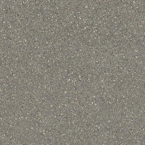 img-ΠΛΑΣΤΙΚΟ ΔΑΠΕΔΟ TITAN  900D SCALA 4M NewPlan