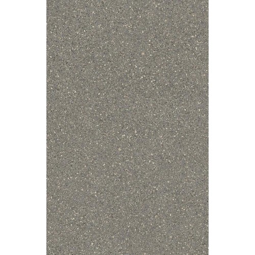 img-ΠΛΑΣΤΙΚΟ ΔΑΠΕΔΟ TITAN  900D SCALA 4M NewPlan