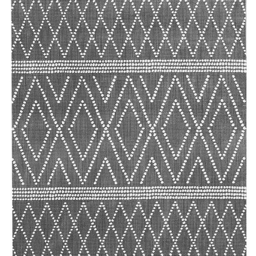 ΧΑΛΙ ZENITH 75544Α ΣΤΟΚ Π.Χ. - SET064(2x150,1x210) NewPlan ΧΑΛΙ ZENITH 75544Α ΣΤΟΚ Π.Χ. - SET064(2x150,1x210) NewPlan