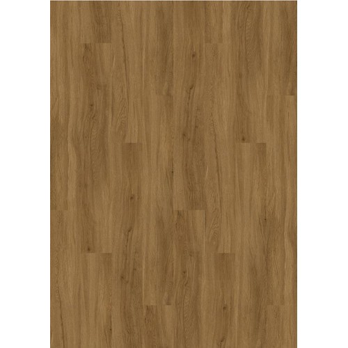 img-CLASSIC LVT ΒΙΝΥΛΙΚΗ ΛΩΡΙΔΑ 2.5mm BROWN OAK 8852 NewPlan