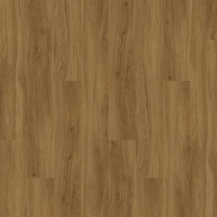 CLASSIC LVT ΒΙΝΥΛΙΚΗ ΛΩΡΙΔΑ 2.5mm BROWN OAK 8852 NewPlan CLASSIC LVT ΒΙΝΥΛΙΚΗ ΛΩΡΙΔΑ 2.5mm BROWN OAK 8852 NewPlan