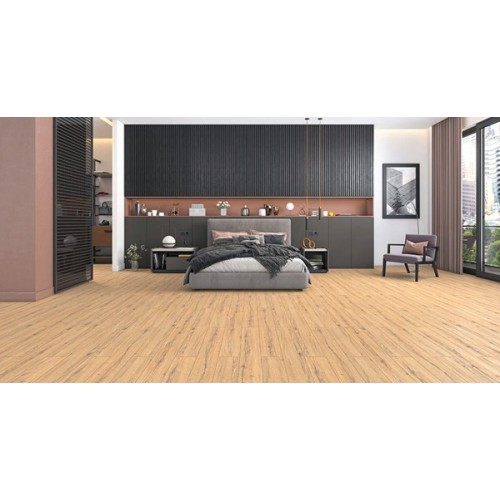 img-ΔΑΠΕΔΟ LAMINATE  NATURAL  4V 10mm 016 ALTINKUM (G.SAND) NewPlan