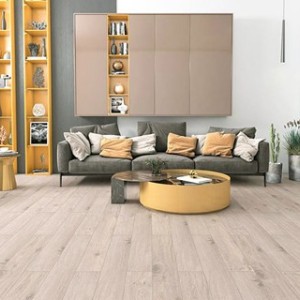 img-ΔΑΠΕΔΟ LAMINATE  NATURAL  4V 10mm 020 DIBEK OAK NewPlan